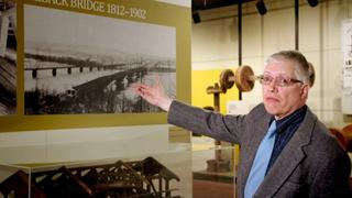 Engineering Catastrophes