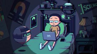 LoFi Beats to Relax/Study With