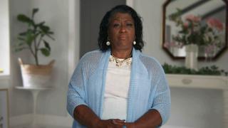 The Grim Sleeper The Grim Sleeper