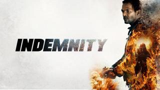 Indemnity