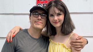 Bianca Devins Bianca Devins