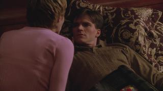 The Wedding From Hell The Wedding From Hell