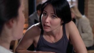 Wicca Envy Wicca Envy