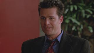 Secrets & Guys Secrets & Guys