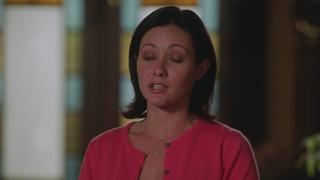 Which Prue Is It, Anyway?