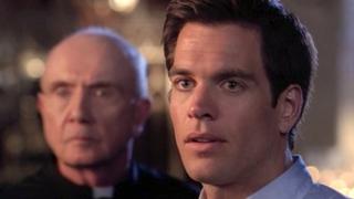 When Bad Warlocks Go Good When Bad Warlocks Go Good