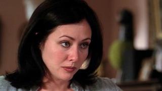 Deja Vu All Over Again