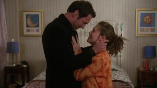 Exit Strategy Exit Strategy