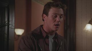 Look Who's Barking Look Who's Barking