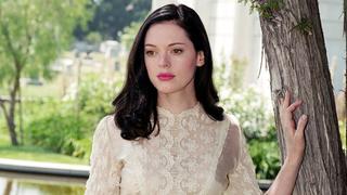 Charmed Again