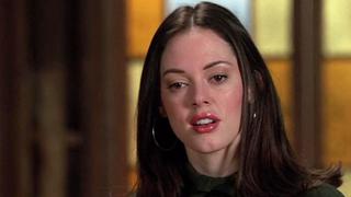 Black As Cole Black As Cole