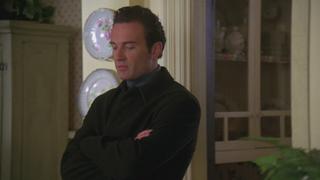 Charmed and Dangerous Charmed and Dangerous