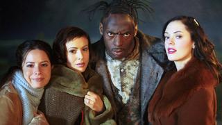 Marry-Go-Round Marry-Go-Round