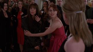 Hyde School Reunion