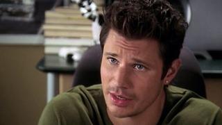 Once in a Blue Moon Once in a Blue Moon