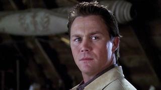 There's Something About Leo There's Something About Leo