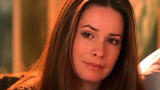 Forever Charmed Forever Charmed