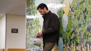 Two Points for Honesty