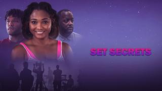 Set Secrets