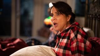 Haunted by Murder Haunted by Murder