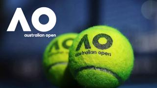 Australian Open