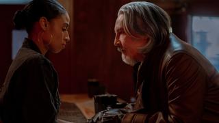 Take Me Home Take Me Home