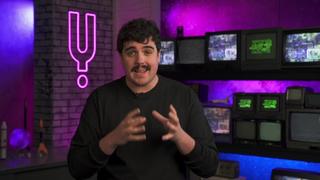 Carbon Costs: Is Space Exploration Even Worth It? Carbon Costs: Is Space Exploration Even Worth It?