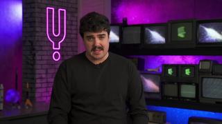 Asteroid Mining: Is the Next Gold Rush in Space? Asteroid Mining: Is the Next Gold Rush in Space?