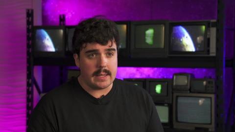 Endangered Aliens: Will Humans Trash Space?