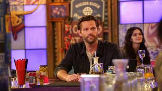 Sucker Punch Sucker Punch