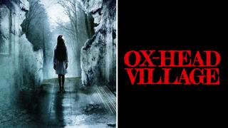 Ox-Head Village