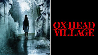 Ox-Head Village