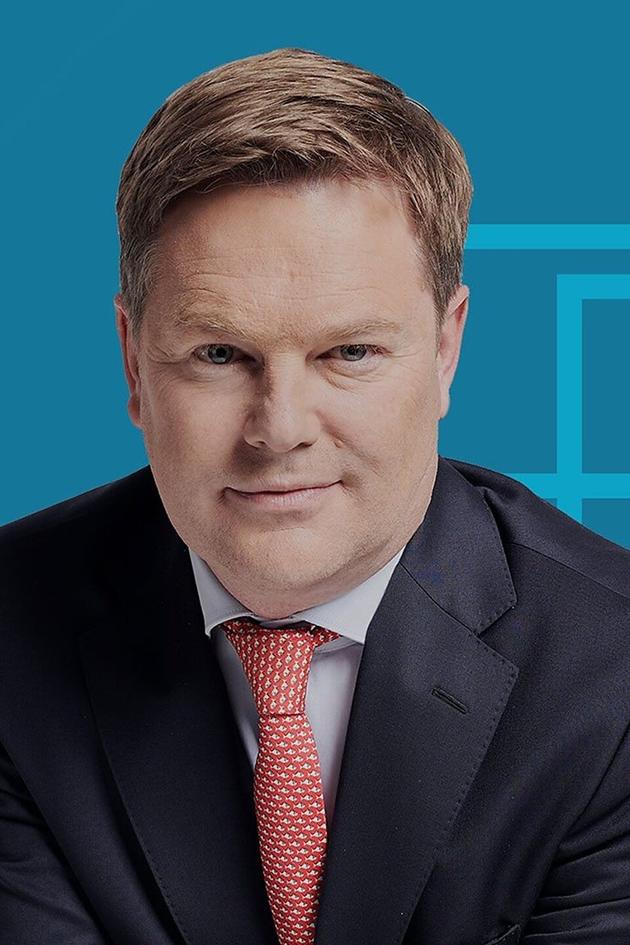 The Context With Christian Fraser