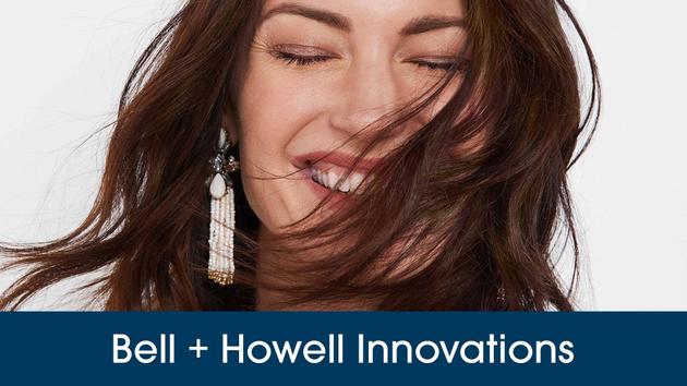 Bell + Howell Innovations