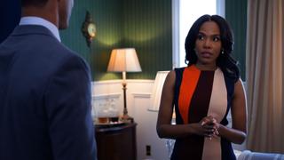 The Hornet's Nest The Hornet's Nest