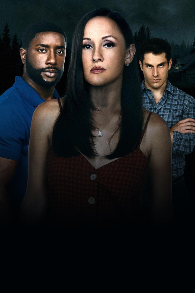 Old Flames Never Die