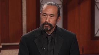 A Little Give and Take