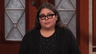 Hot Bench