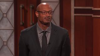 Hot Bench