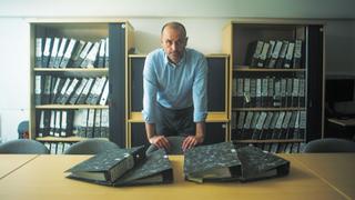 The Murder The Murder