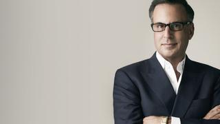 HomeWorx by Slatkin & Co. Candles & Home Fragrance