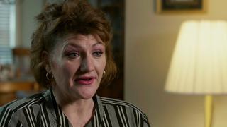 The Coast to Coast Killer The Coast to Coast Killer