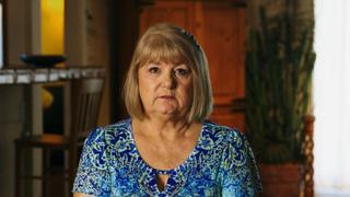 The Dating Game Killer The Dating Game Killer