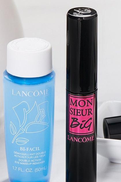 Lancome Paris Beauty - All on Free Shipping