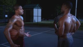 Moving On Up Moving On Up