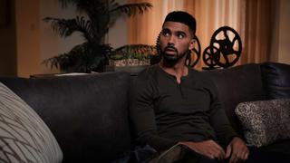 Gathering Evidence Gathering Evidence