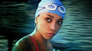 Swim Instructor Nightmare