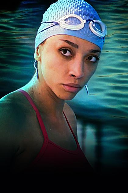 Swim Instructor Nightmare