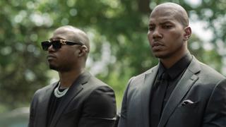 This Is Who We Are This Is Who We Are