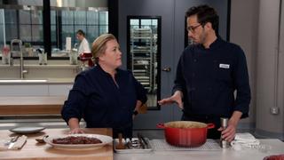 Italian-Inspired Dinners